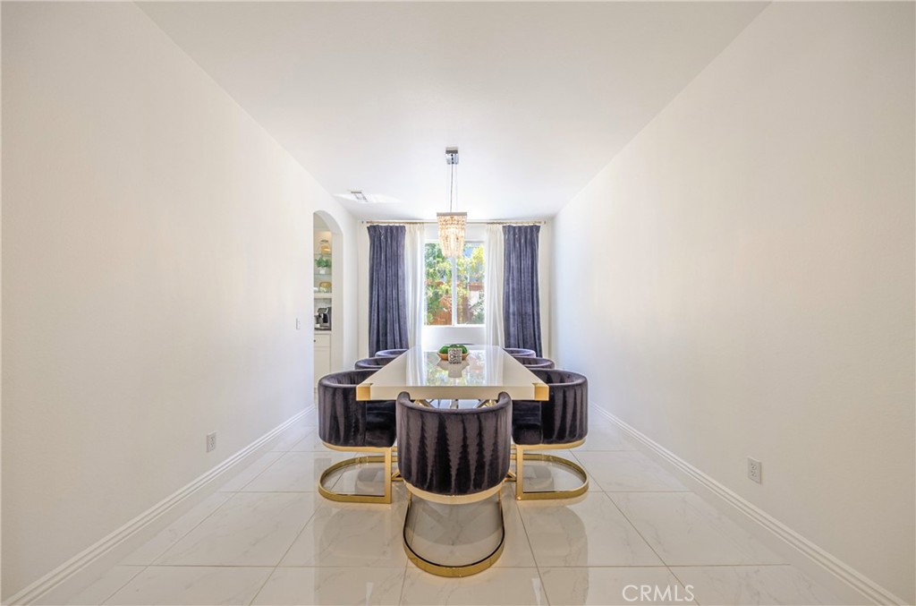 26518 Swan Lane
