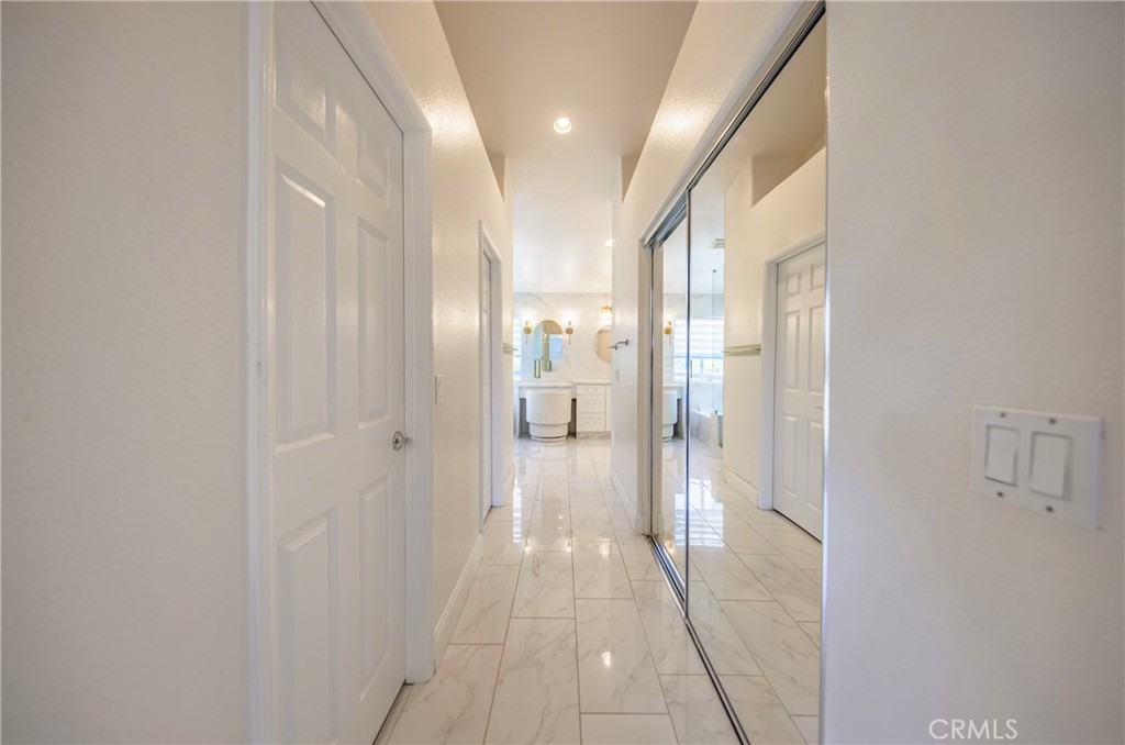 26518 Swan Lane