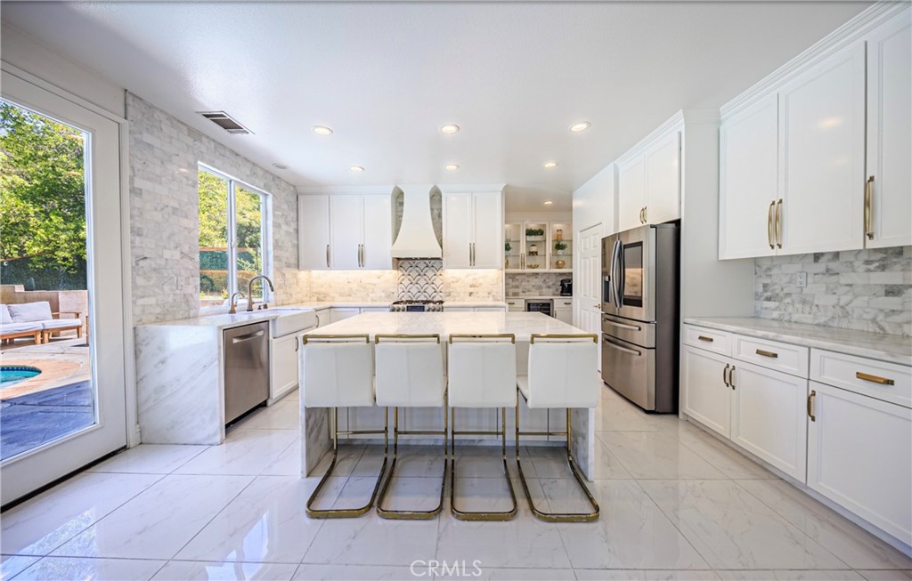 26518 Swan Lane
