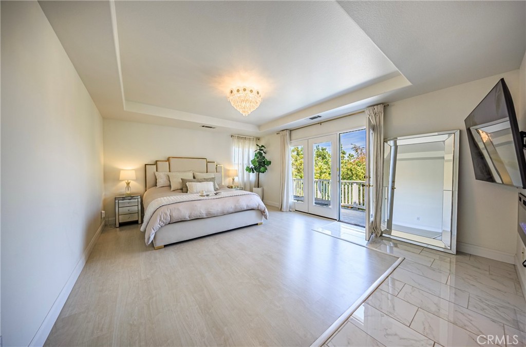 26518 Swan Lane