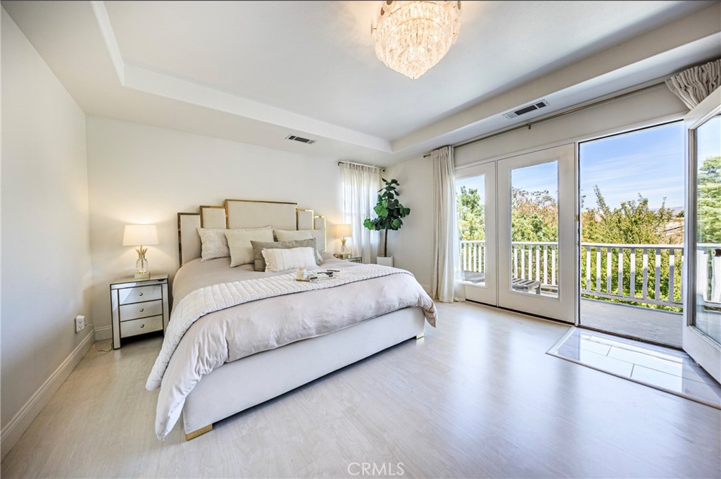 26518 Swan Lane