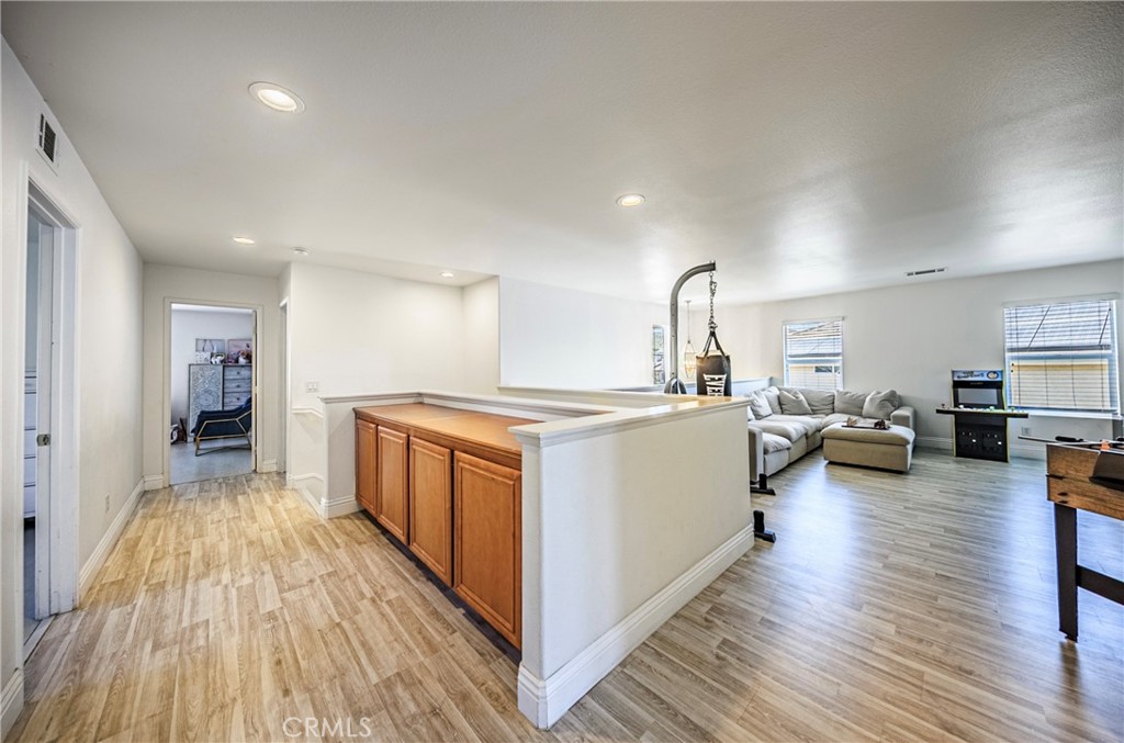 26518 Swan Lane