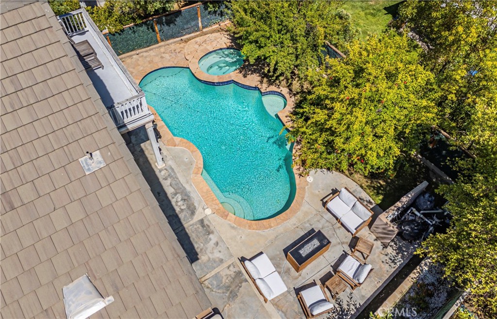 26518 Swan Lane