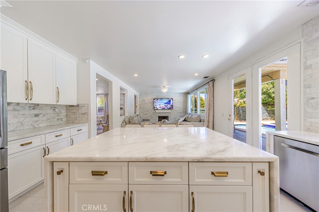 26518 Swan Lane