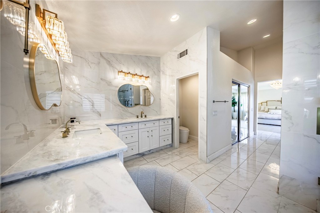 26518 Swan Lane