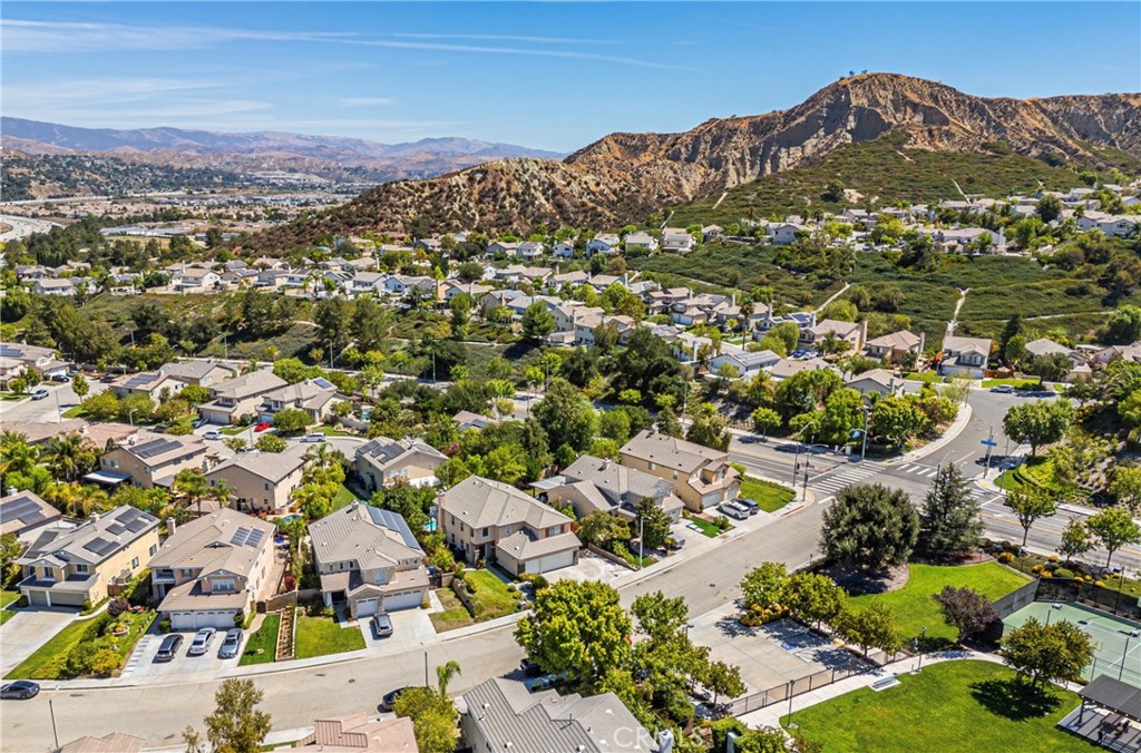 26518 Swan Lane