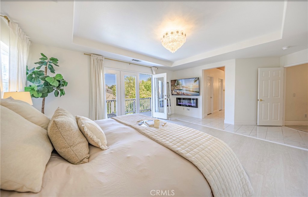26518 Swan Lane