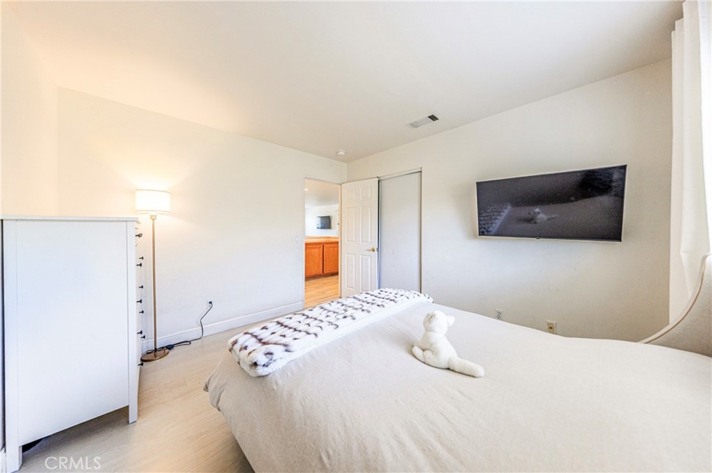 26518 Swan Lane