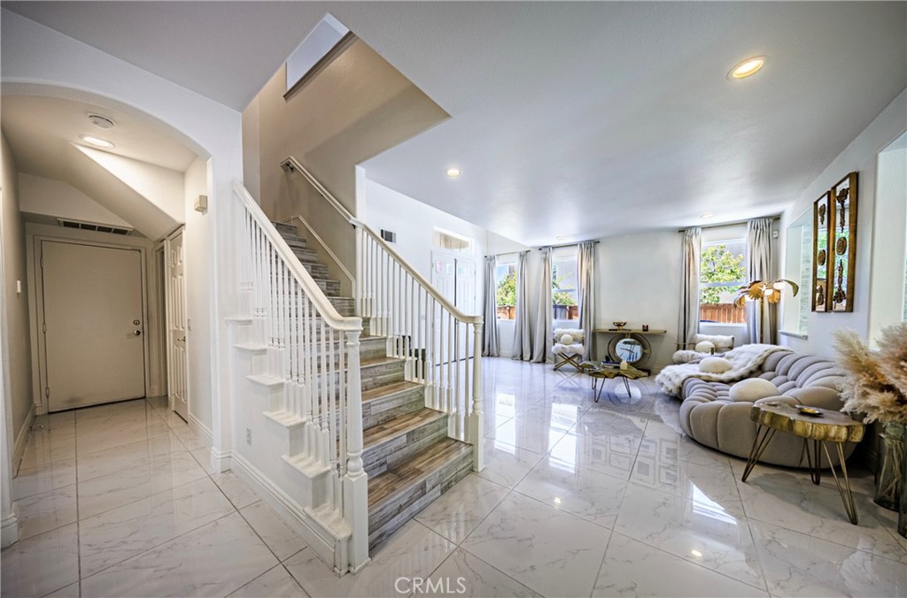 26518 Swan Lane