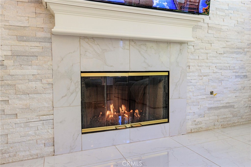 26518 Swan Lane