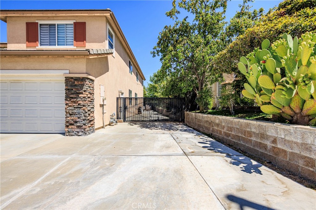 26518 Swan Lane