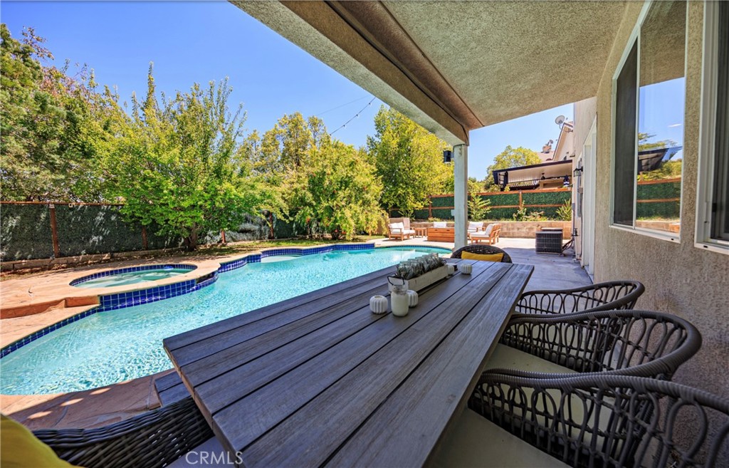 26518 Swan Lane