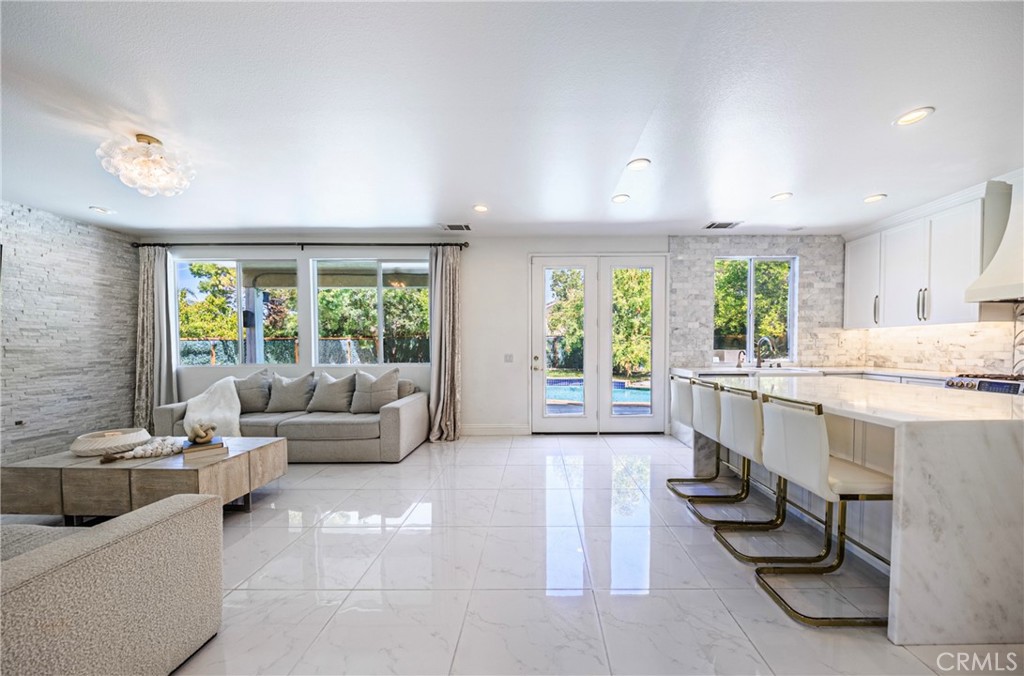 26518 Swan Lane
