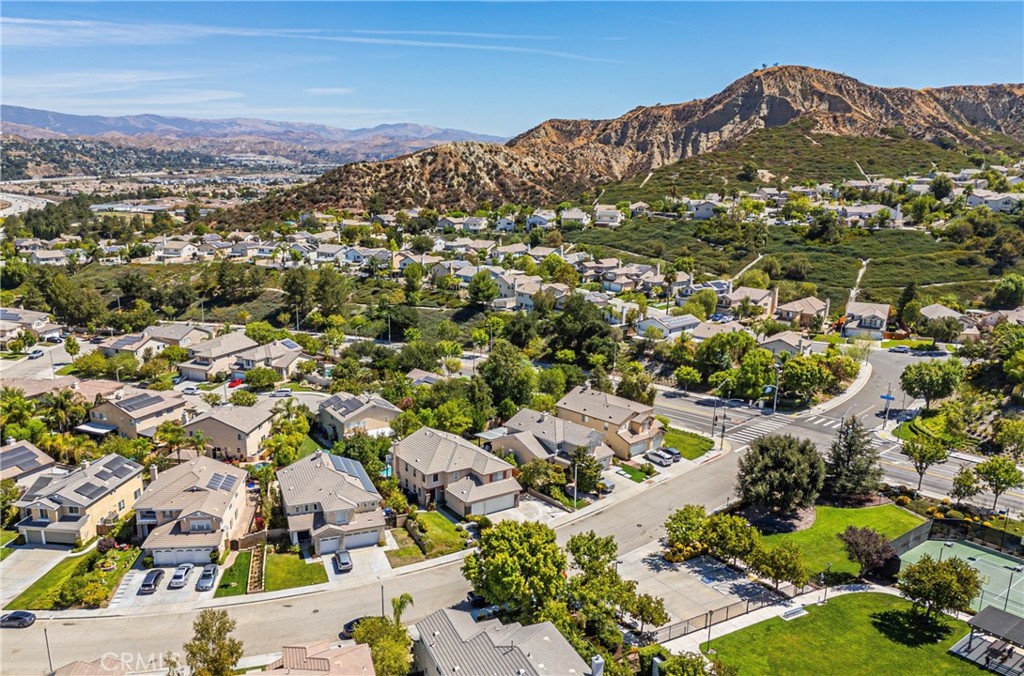 26518 Swan Lane