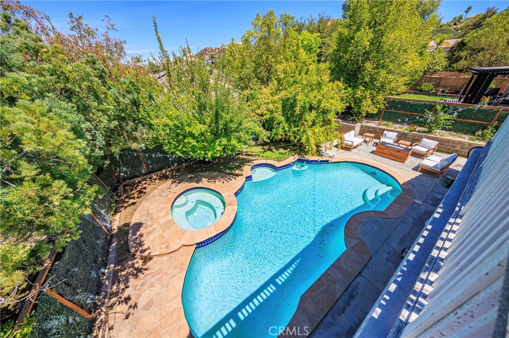 26518 Swan Lane