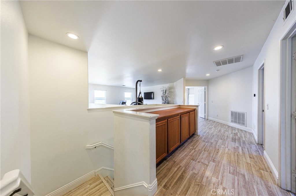 26518 Swan Lane