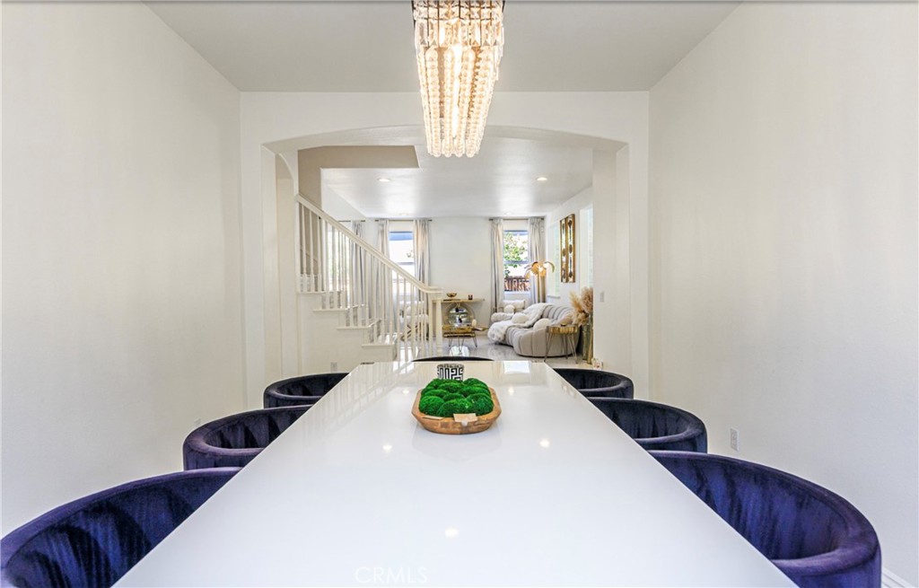 26518 Swan Lane