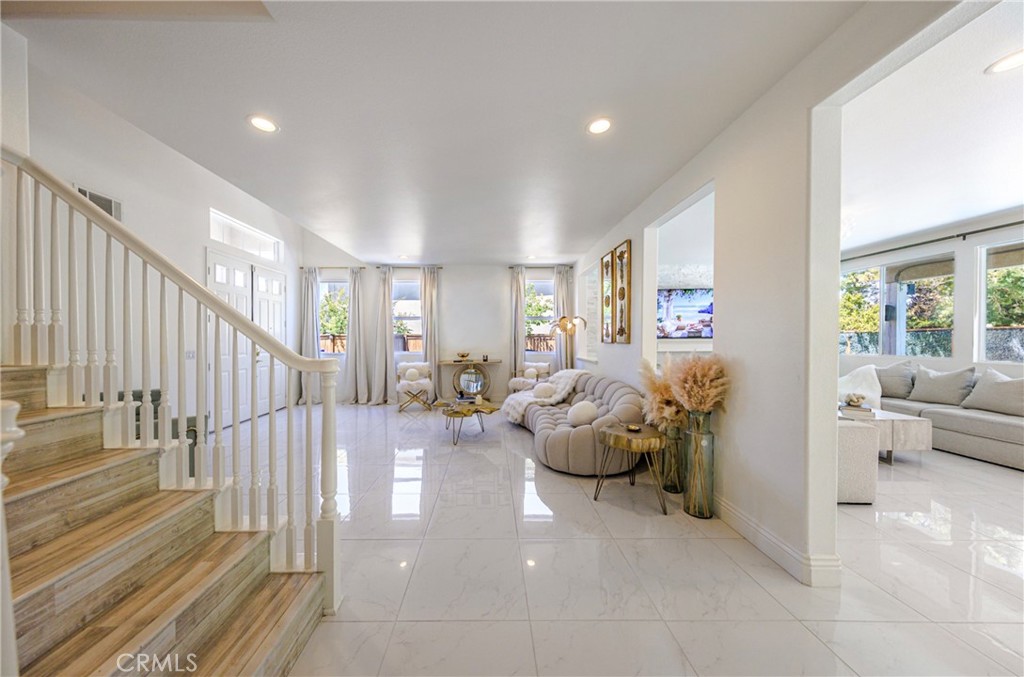 26518 Swan Lane