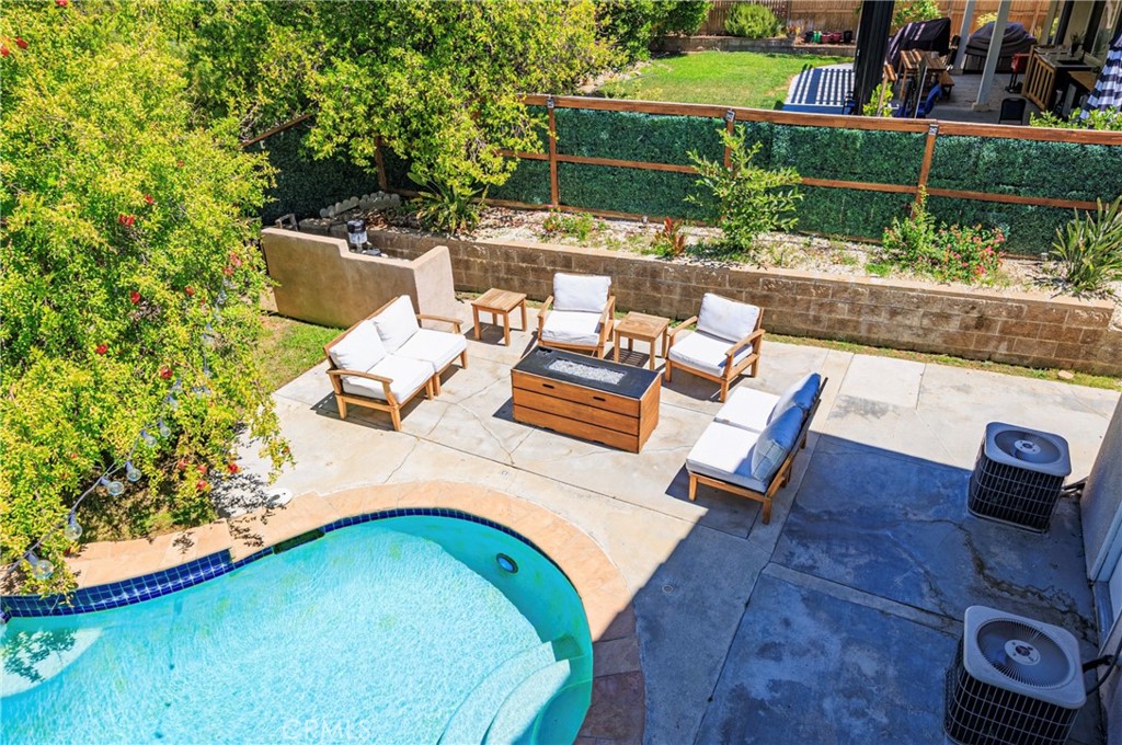 26518 Swan Lane
