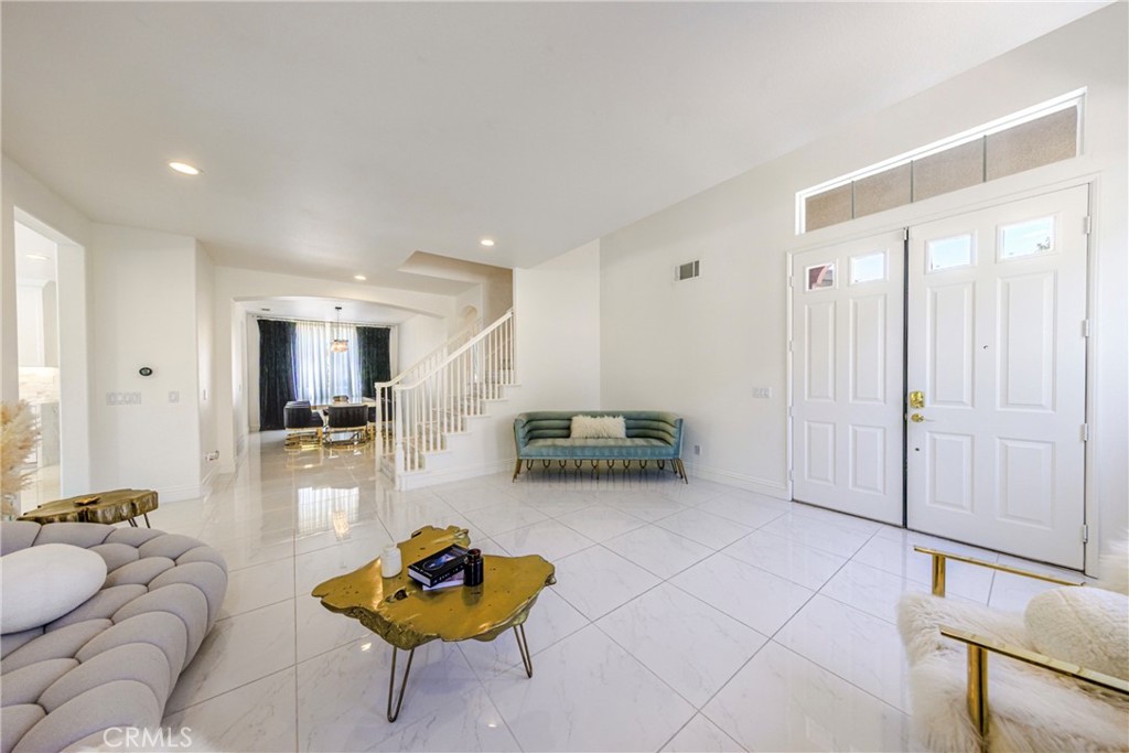 26518 Swan Lane