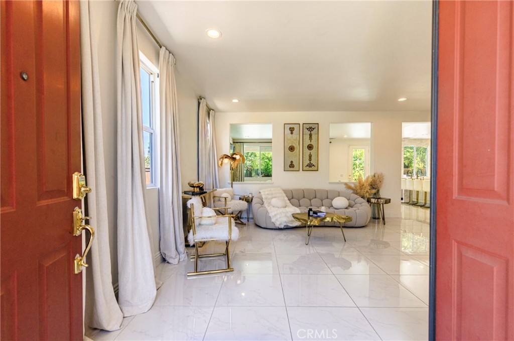 26518 Swan Lane