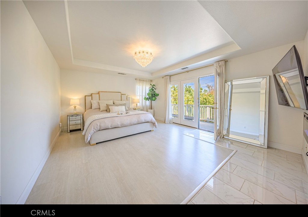 26518 Swan Lane