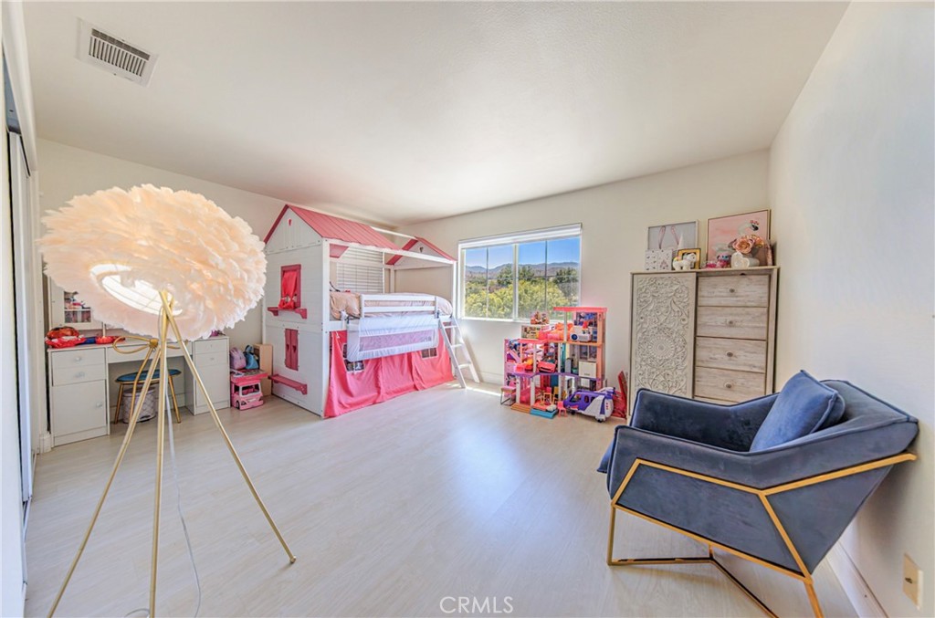 26518 Swan Lane