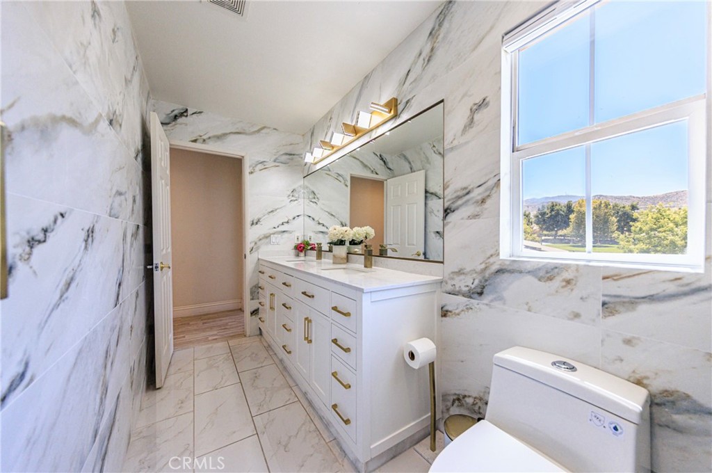 26518 Swan Lane
