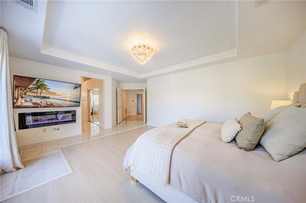 26518 Swan Lane