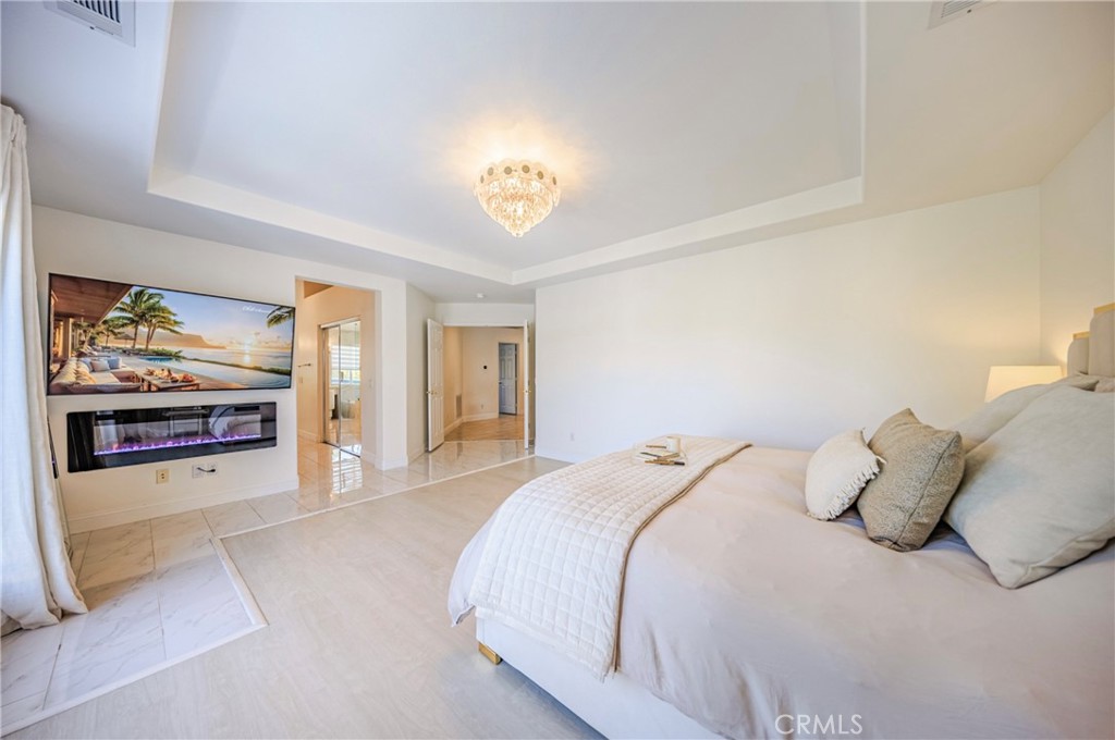 26518 Swan Lane