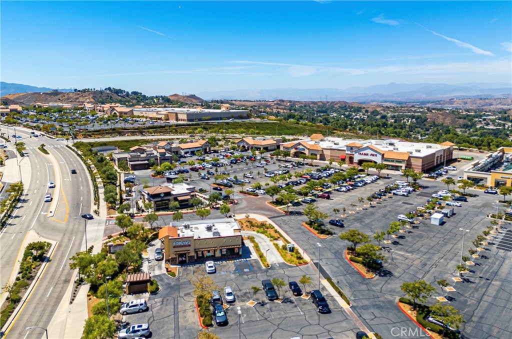 26518 Swan Lane
