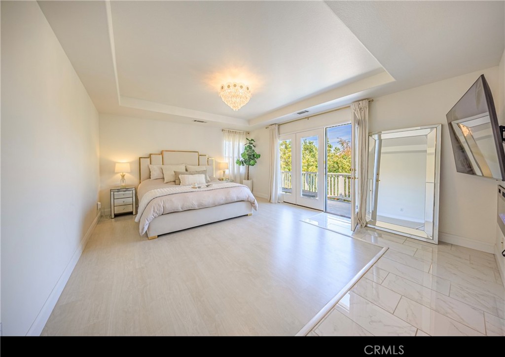 26518 Swan Lane