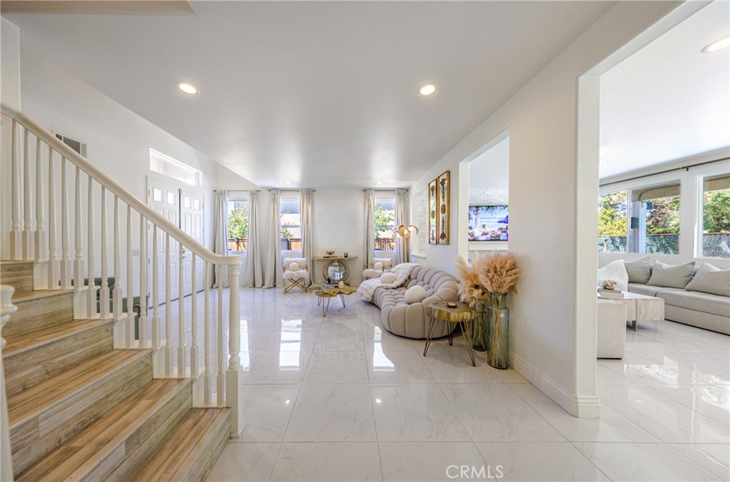 26518 Swan Lane