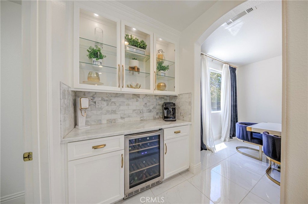 26518 Swan Lane