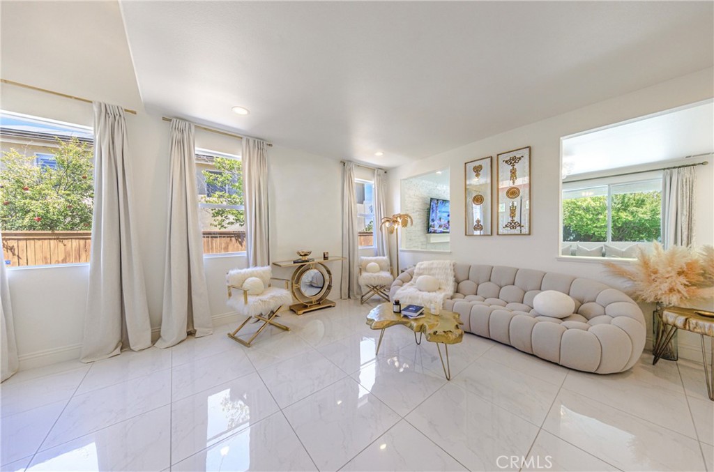 26518 Swan Lane