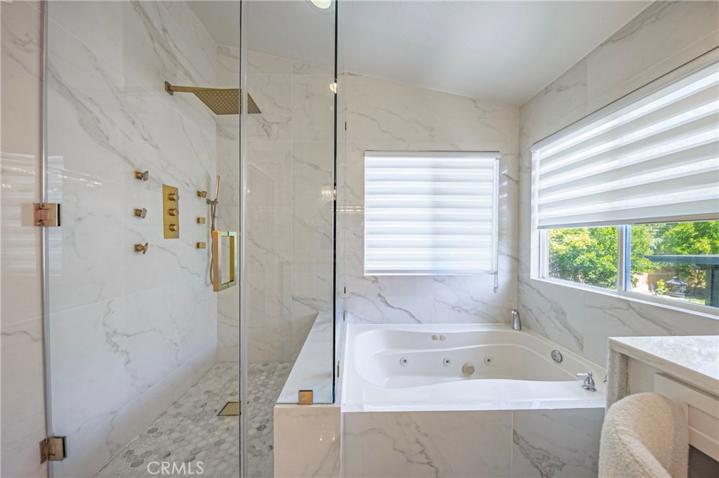 26518 Swan Lane
