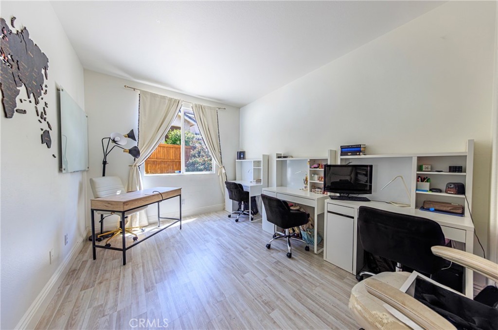 26518 Swan Lane