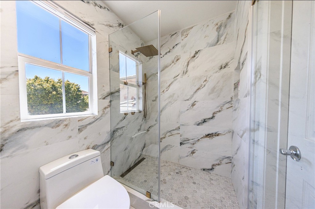 26518 Swan Lane