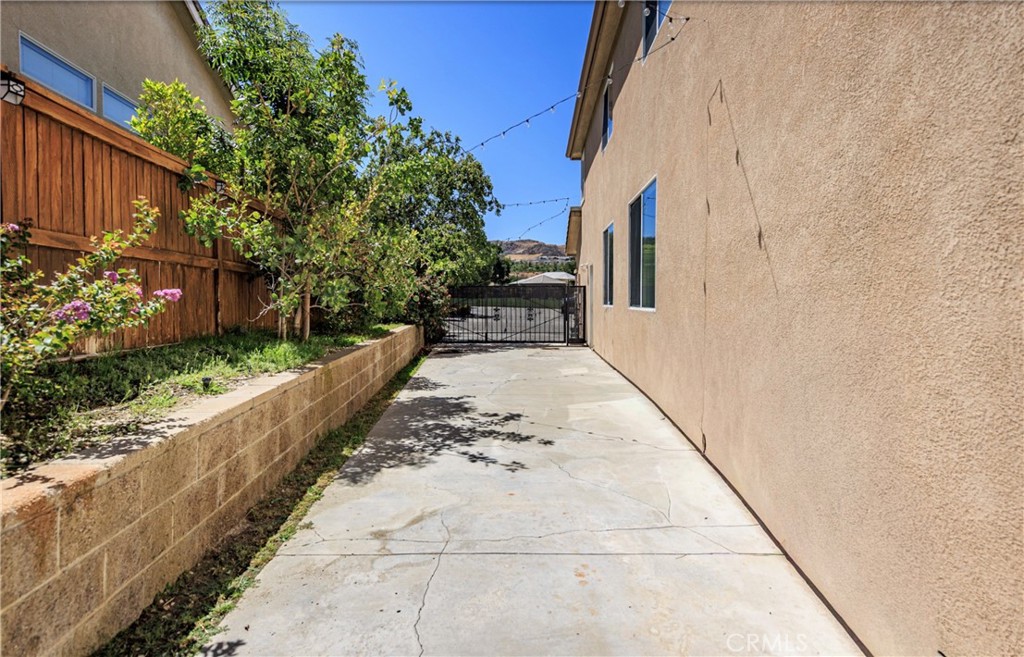 26518 Swan Lane