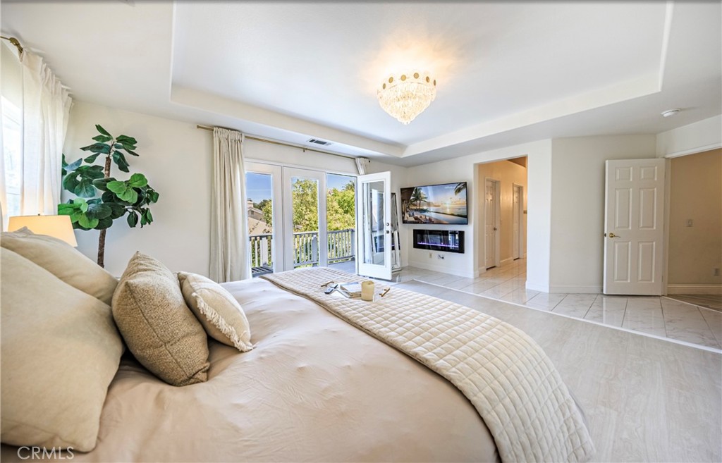 26518 Swan Lane