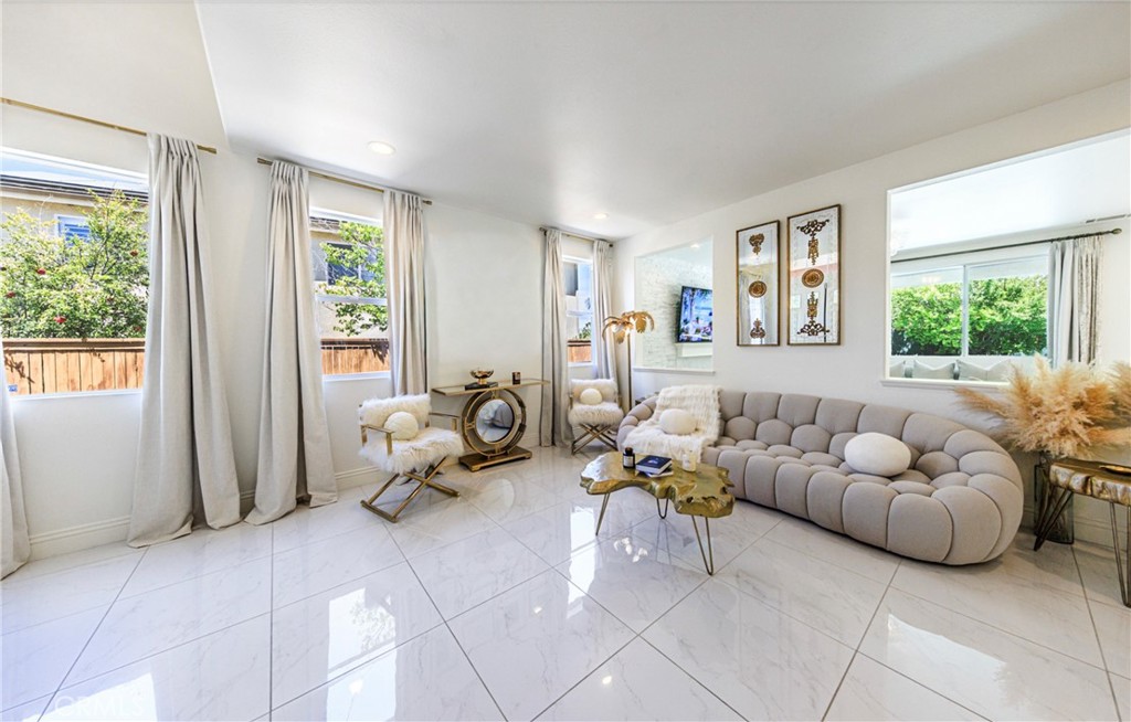 26518 Swan Lane