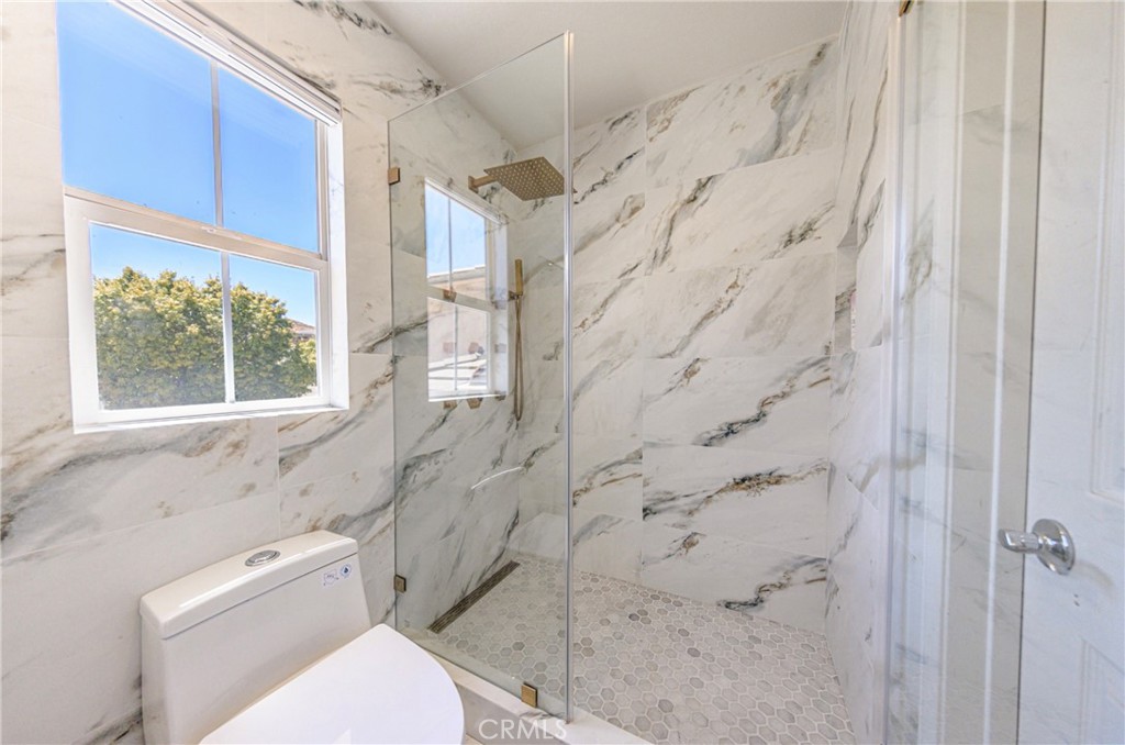 26518 Swan Lane