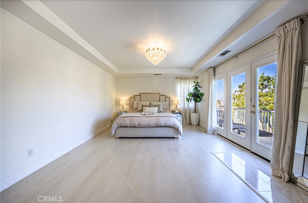 26518 Swan Lane