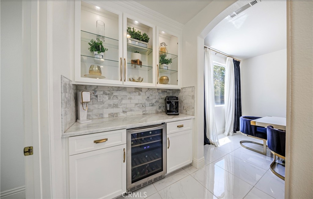 26518 Swan Lane