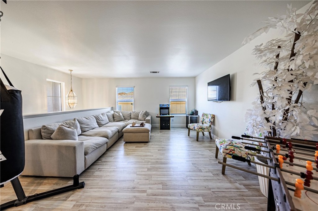 26518 Swan Lane