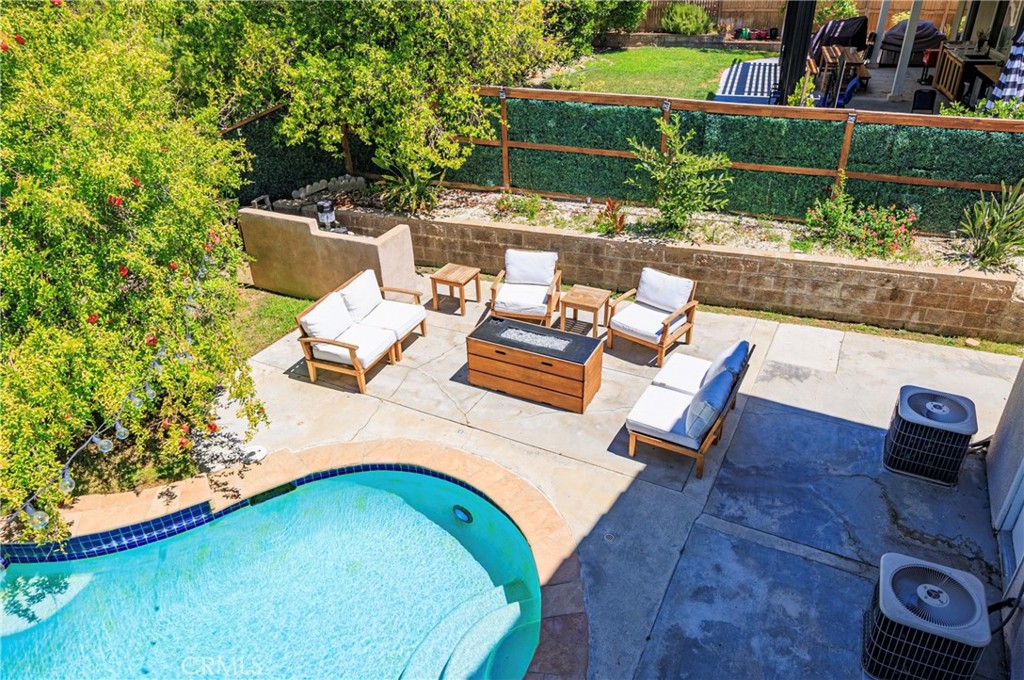 26518 Swan Lane