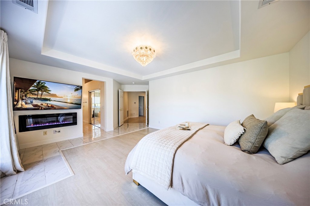 26518 Swan Lane