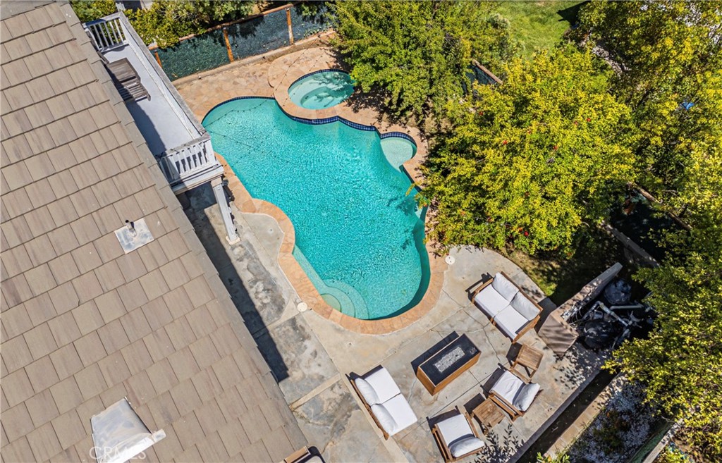 26518 Swan Lane