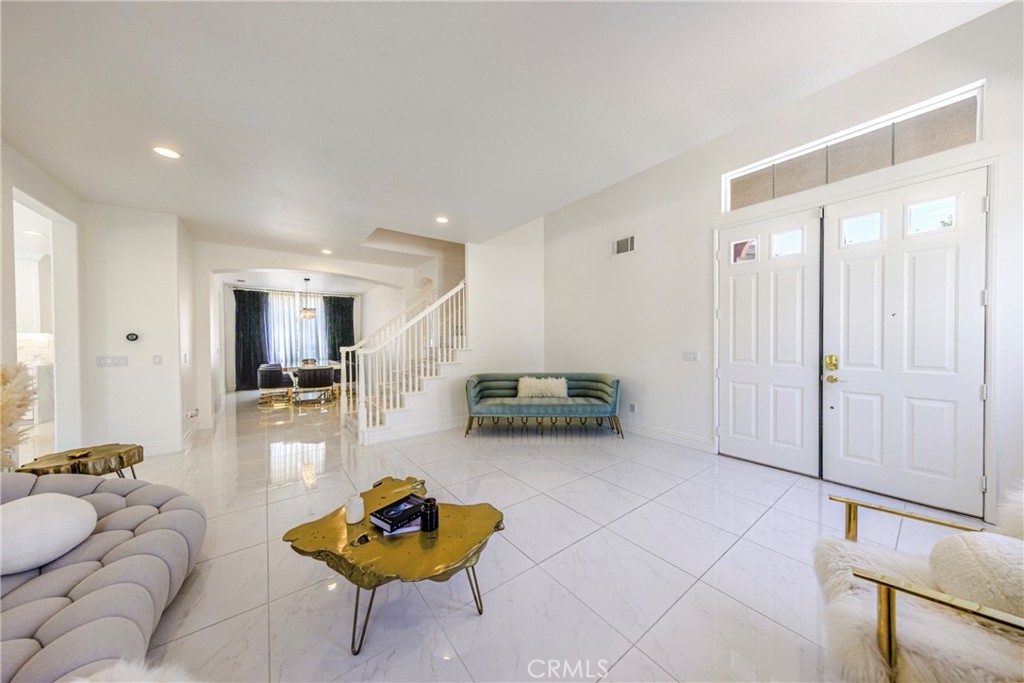 26518 Swan Lane