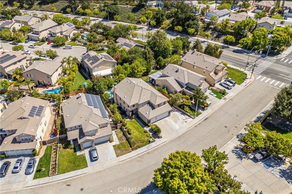 26518 Swan Lane